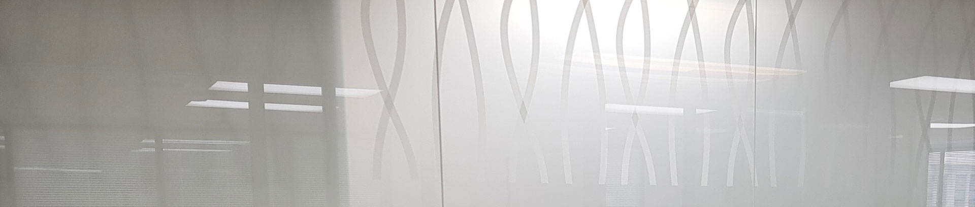 auckland property lawyers auckland property lawyers