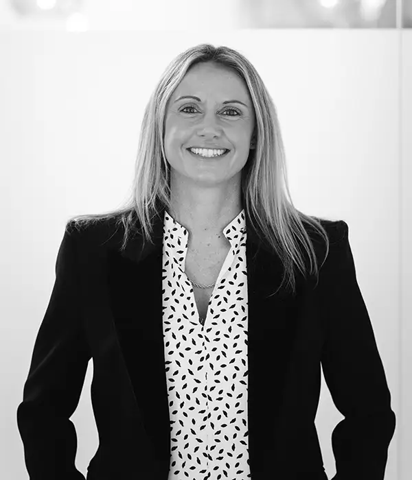 Celia O’Kane